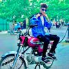 km__baloch__