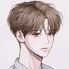 hel vee phyo