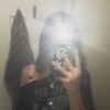 zoemwade04