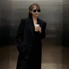 m.na.thi
