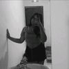 aries_girllll7