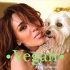 vivien vegana