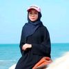 fiezaqwan2
