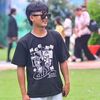 bibek.thapa441