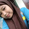 second_vaa3