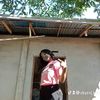 wa_love10