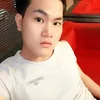 phng.siro5