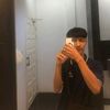 littlewin02