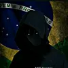 wyzzer12