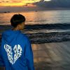 __ejaxpena10