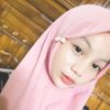 sukadinda_cj