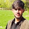 faisal716khan