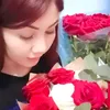 dilya1483