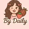 cacaodaxay27