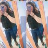 guerita__12