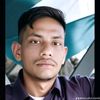 md.saiful.islam8230