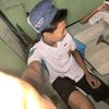 alunggsajaaa