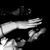 lanies_1slandtocoofoyou