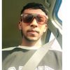 md.robiul.hasan7834