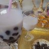 boba.shop96