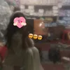lovquanthui