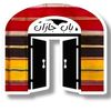 babjazan