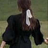 cfor_sall5