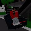 lucasavage3