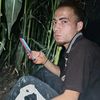 user6780793276960