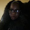 itmightbdijah