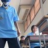 bui.nui425
