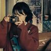 anara_268