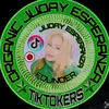 organicjuday2