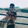 htet..myat..soe3