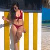dayanamaria2601