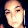jessicavillarreal467