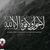 user23852814146117