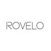 Rovelo