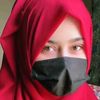 gujjar2582581