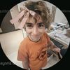 toni_scobell3