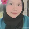 thea09926
