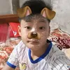 vn.xy86