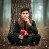 m.panha.bhand