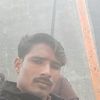user3099387714872