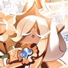 cookie_run_kingdom200