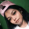 jennymae948