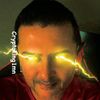 cryptoking1mn742