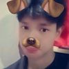 user215702730