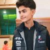 faheem.4382