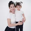 GÀ MÁI tên MƠ 🐣